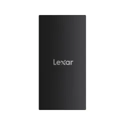 Lexar LSL300002T-RNBNG 933431 SSD EST 2TB USB3.2GEN2 1050MB/S 0843367137985