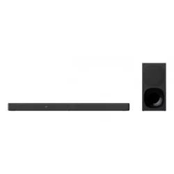 Soundbar HTG700.CEL