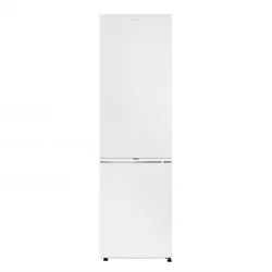 Candy CNCQ2T620EW NoFrost L60 H200 LT409 BIANCO Classe E 8059019092539