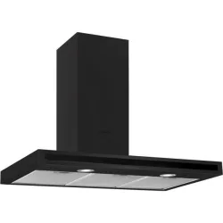CAF SILVERLINE 3173.9.733.04 NERO