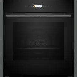 NEFF FORNO DA INCASSO B54CR71G0 N70