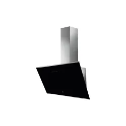 CAPPA ELECTROLUX KFVB 19 K