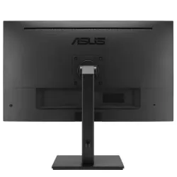 Asus BUSINESS 32 4K UHD IPS 4711081965602