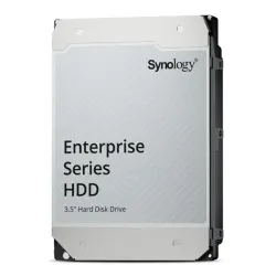 Synology HAS5320-24T 4711174726738