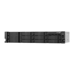 Qnap TS-855EU-8G 4711103083376