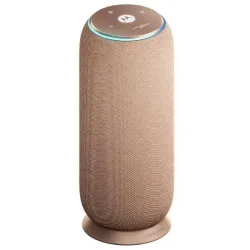 Motorola MOTO SOUND FLOW PANTONE WARM TAUPE 0840493605371