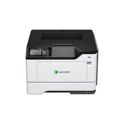 Lexmark MS531DW 0734646731423