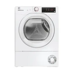 HOOVER ASCIU HR4 H7A2TE-S SLIM 8059019079325