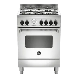 LA GERMANIA Cucina AMN664GXT