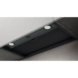 CAPPA ELICA BOXIN LX/BL MAT/A/120