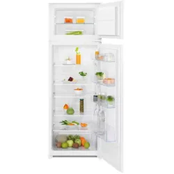 Electrolux DOPPIA P INC KTS5LE16S D 157CM 7333394028842