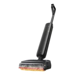 Dreame Lavapavimenti T16 Pro Heat R 900ML 420W Black 6979181925331