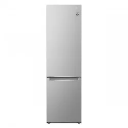 Frigorifero combinato GBP52PYNBN
