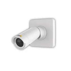 Axis P1254 MODULAR CAMERA 7331021052802