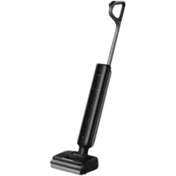 Dreame Lavapavimenti T12 Pro Flex Wet & Dry Combo 700ML 300W Black 6979181925928