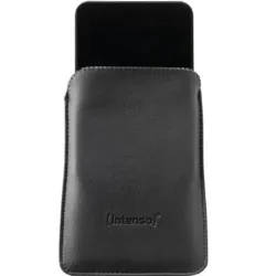 Intenso HDD 5TB USB3 2.5P CON FOLDER 4034303032365