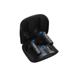 Asus R55ES ROG CETRA TWS SPEEDNOVA/BLK 4711387348123