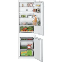 Bosch FR BOSCH KIV86NSE0 4242005431045