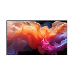Sharp Display Solutions MULTISYNC E559 4550556167840
