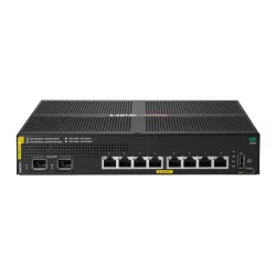 Hp HPE ANW 6000 8G CL4 2F 67W SW 0190017748276