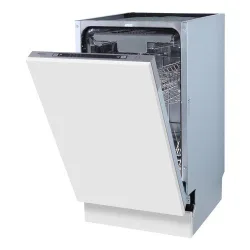 Hisense Lavastoviglie incasso HV523E10 Lavastoviglie incasso Hisense 743017 HI4 HV523E10 3838782745157