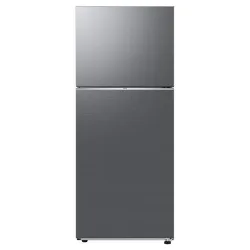 Samsung Frigorifero libera installazione RT38CG6624S9ESEcoFlex Frigorifero Samsung BESPOKE AI RT38CG6624S9ES EcoFlex Metal inox 8806094914245