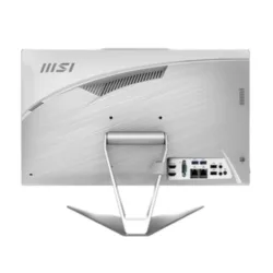 Msi PRO AP222T 14MA-669EU 4711377437431