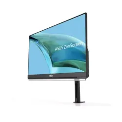 Asus MB249C 4711081911432