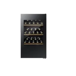 Hisense CANTIN 30BOTT A 84X48 NERO 6921727067913