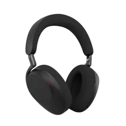 JABRA EVOLVE3 85 USB-C MS 5706991034455