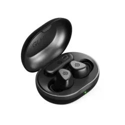 Steelseries ARCTIS GAMEBUDS 5707119057226