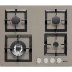 PIANO COTTURA ELLECI PGSP60143WS TORTORA