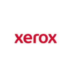 Xerox PRODUCTIVITY KIT 0095205847703