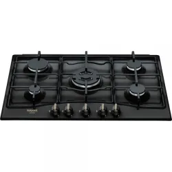 Hotpoint_ariston PCN 750 T (AN) R /HA _ PIANO COTTURA 5F 8050147547519