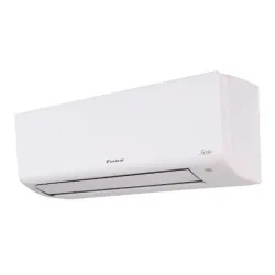 DAIKIN ESSENCE MONO 12000 A+++ U.I. 4573535189954