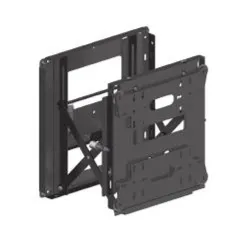 Itb Solution MINI PUSH PULL 200X200-100X100 8021405002613