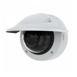 AXIS P3265-LVE 22 MM 7331021075993