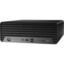 Hp PC PRO 400 G9 SFF INTEL CORE I5-14500 8GB 512GB SSD WINDOWS 11 PRO (9H7N2ET AKD) 0199251824043