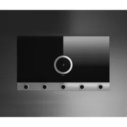 CAPPA ELICA NIKOLATESLA UNPLUGGED BLIX/F90