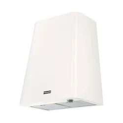 CAF.FSMD 508 WH FRANKE