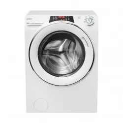 Candy RO14146DWMCT/1-S WM STD 14KG 8059019044767