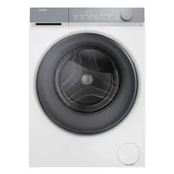Haier Lavatrice libera installazione HW90B14367U1 Lavatrice Haier 31020923 SERIE X7 HW90 B14367U1 White 6921081516980