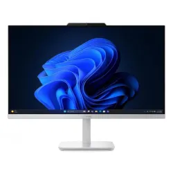 Lenovo F0JS0022IX AIO 23.8"FHD R5-40 RAM16GB SSD512 AMD RADEON 610 W11 0199276090263