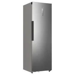Hisense Frigorifero libera installazione RL3K370SEIE Frigorifero Hisense 20014615 HI3 RL3K370SEIE Inox 6921727087577