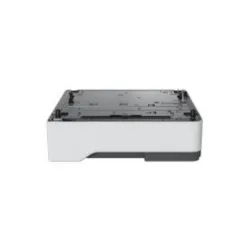 Lexmark 550-SHEET TRAY 0734646735230