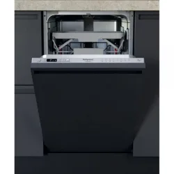 LAVASTOVIGLIE HOTPOINT HSIC 3T127 C
