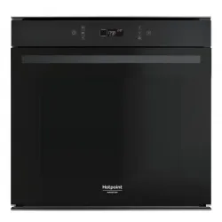 FO HOTPOINT FI7 871 SH BL HA***PO