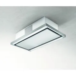 CAPPA ELICA CLOUD SEVEN IX/F/90