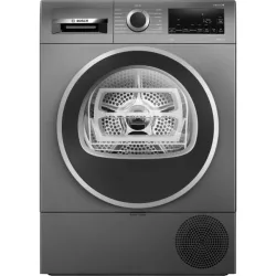 Bosch ASC BOSCH WQG233DRIT 4242005417568