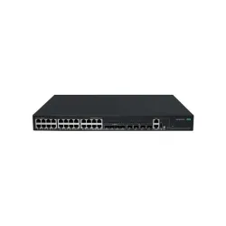 Hp HPE NW CW 2150 24G POE+ 4F 4P 405W 0190017821009